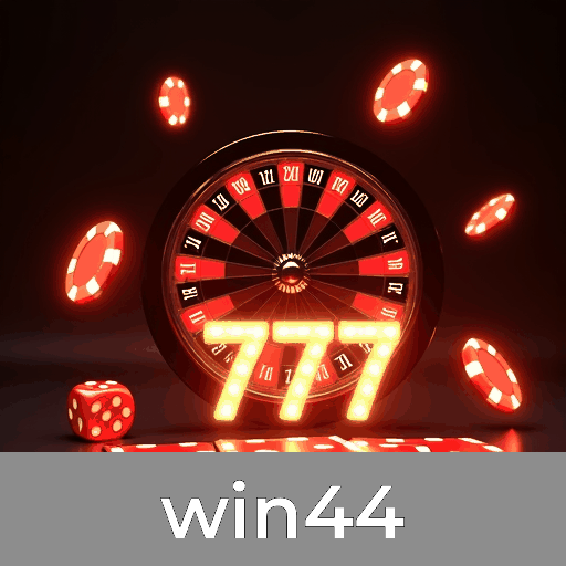 Cassino Online win44