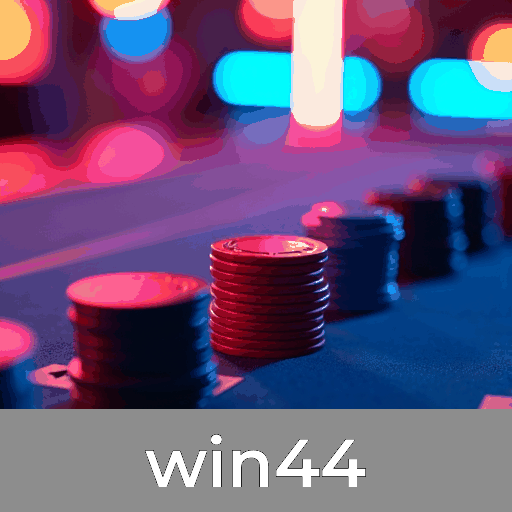 Cassino Online win44