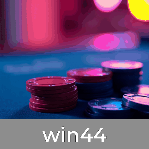 Acesso ao win44