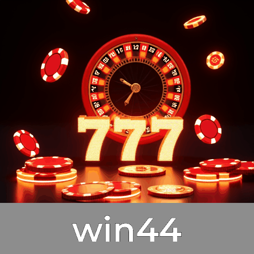 Acesso ao win44