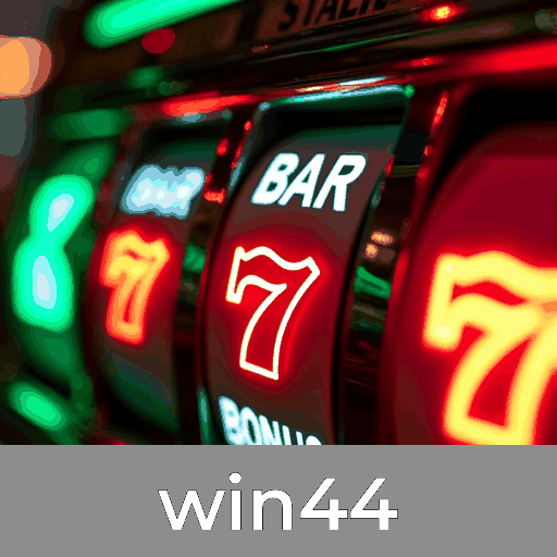 Cassino Online win44