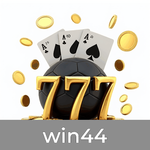 Promoções e Bônus no win44