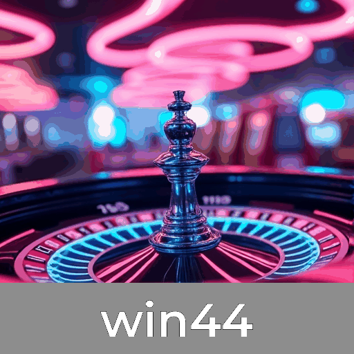 Cassino Online win44