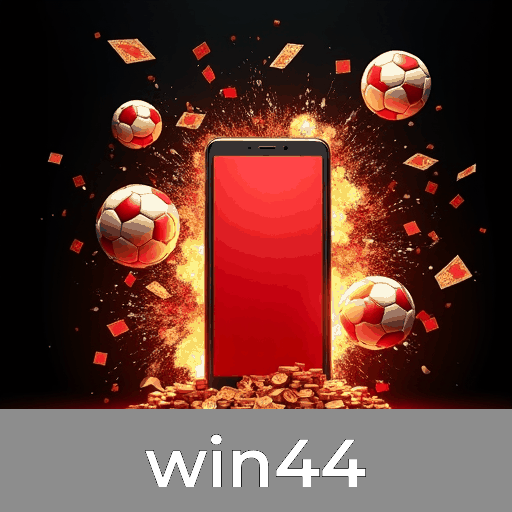 Cassino Online win44
