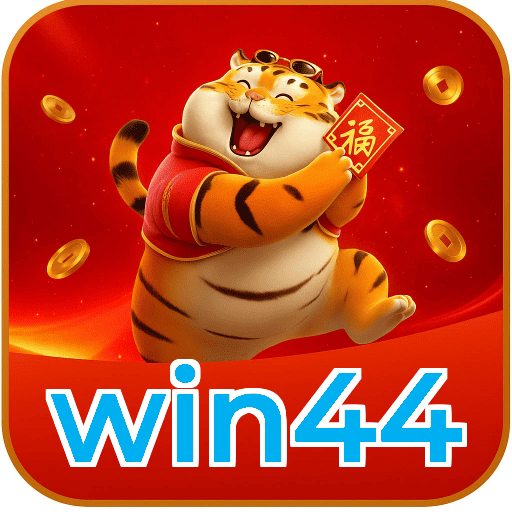 win44 logo